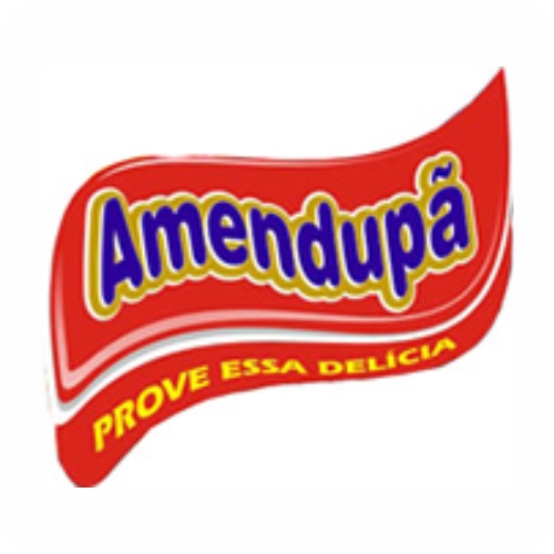 Amendupa Logo