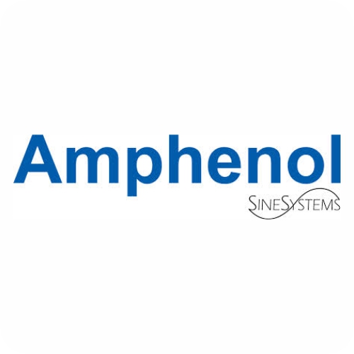 amphenol Logo