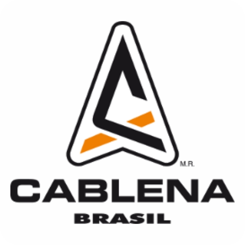 cablena Logo