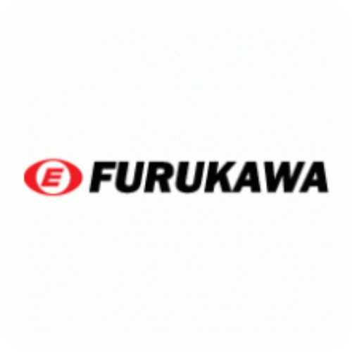 Forukawa Logo