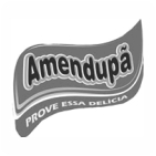 Logo Amendupa