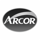 Logo Arcor