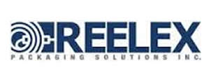 Logo Reelex Next