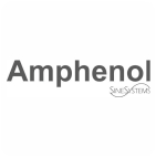 Logo Amplenol