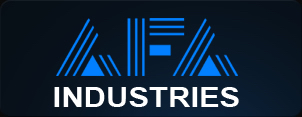 AFA Industries - Next